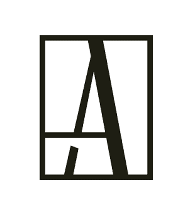 Академия