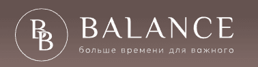 баланс