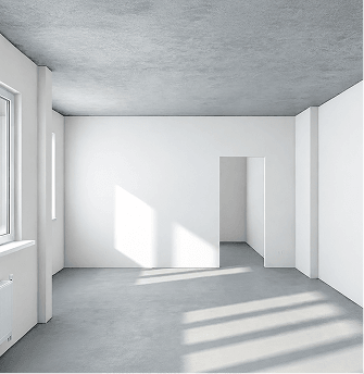 image 7 (1)