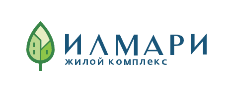 илмари